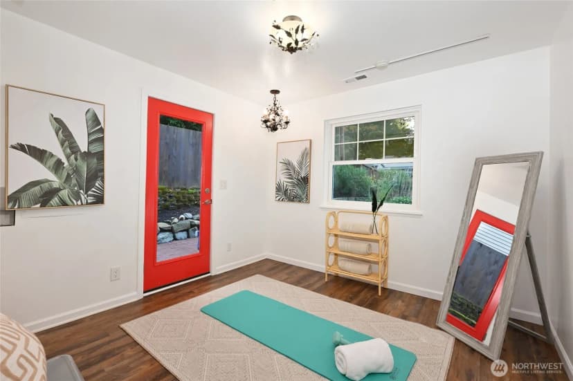 Property photo for 15970 82nd Place Ne, Kenmore photo 14