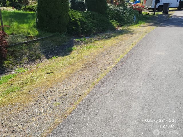 Property photo for 32540 44th Avenue S, Federal Way photo 4