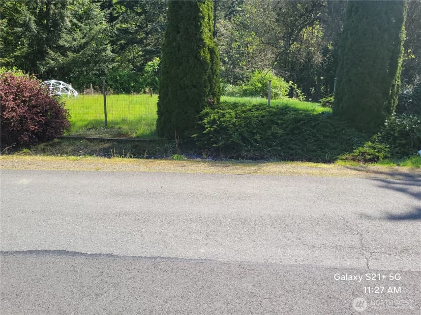 Property photo for 32540 44th Avenue S, Federal Way photo 2