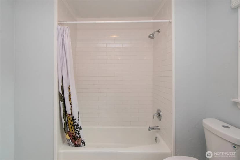 Property photo for 631 Park Avenue, Port Angeles photo 22