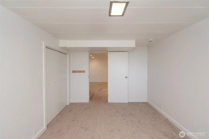 Property photo for 631 Park Avenue, Port Angeles photo 29