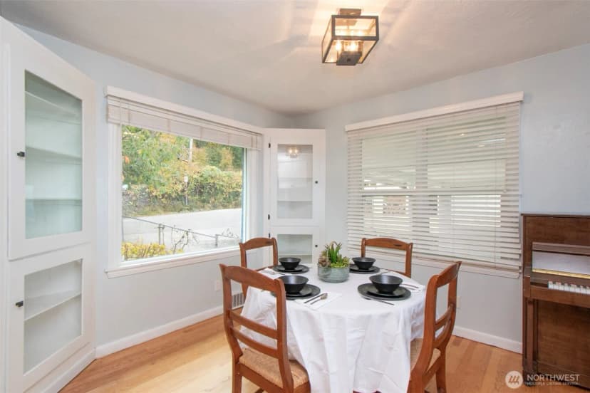 Property photo for 631 Park Avenue, Port Angeles photo 11