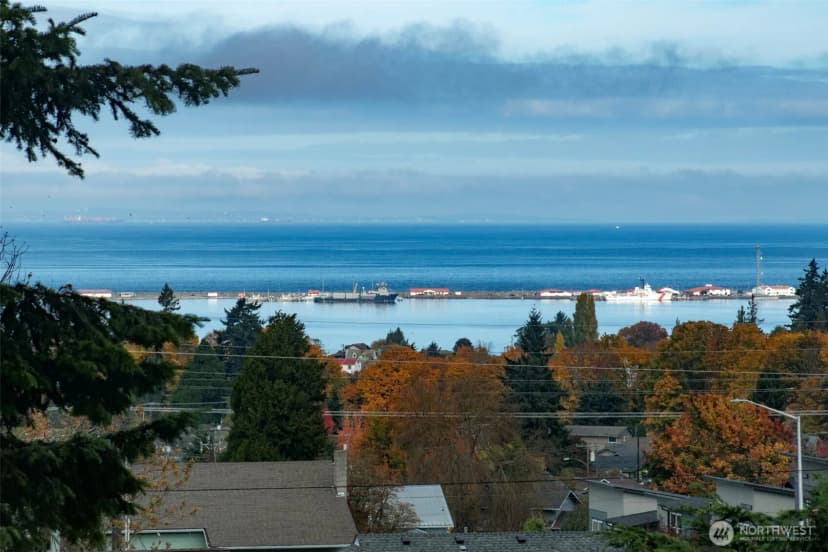 Property photo for 631 Park Avenue, Port Angeles photo 24