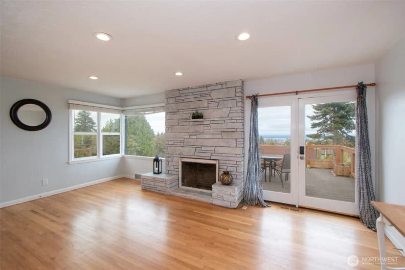 Property photo for 631 Park Avenue, Port Angeles photo 6