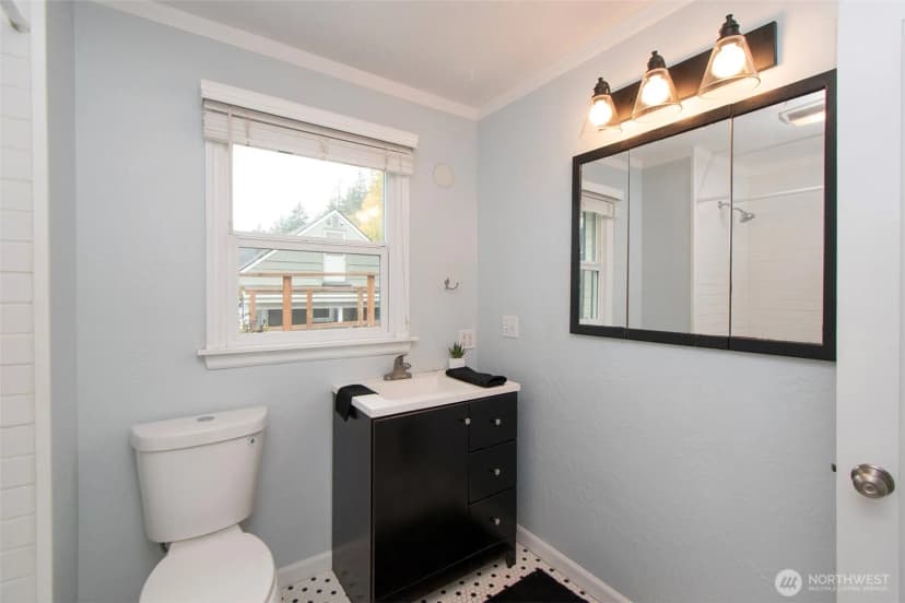 Property photo for 631 Park Avenue, Port Angeles photo 21