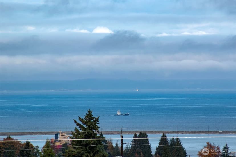 Property photo for 631 Park Avenue, Port Angeles photo 37