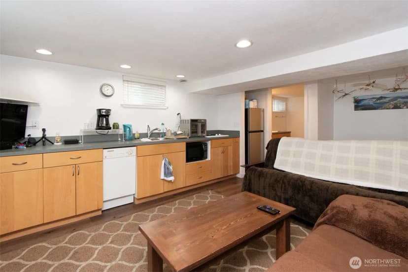 Property photo for 631 Park Avenue, Port Angeles photo 31