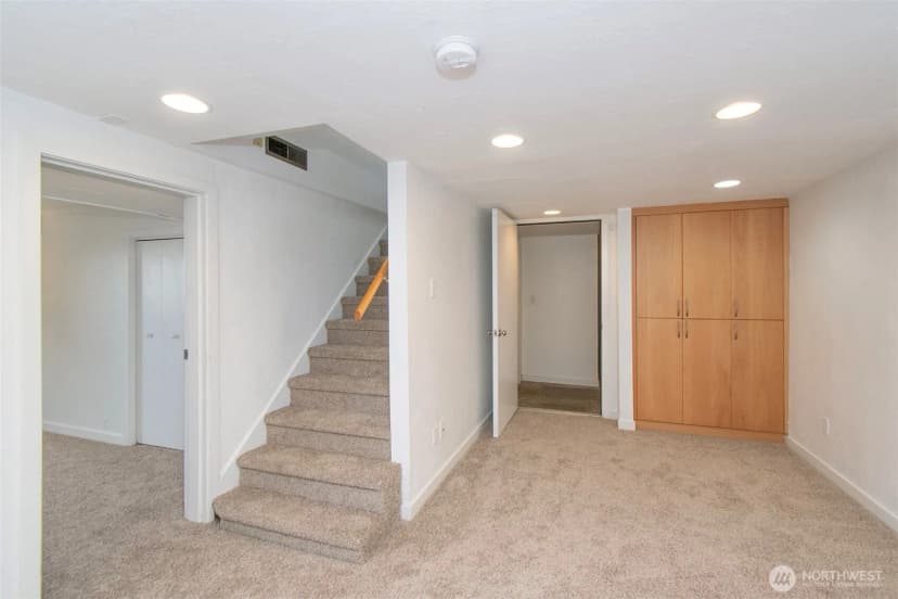 Property photo for 631 Park Avenue, Port Angeles photo 26