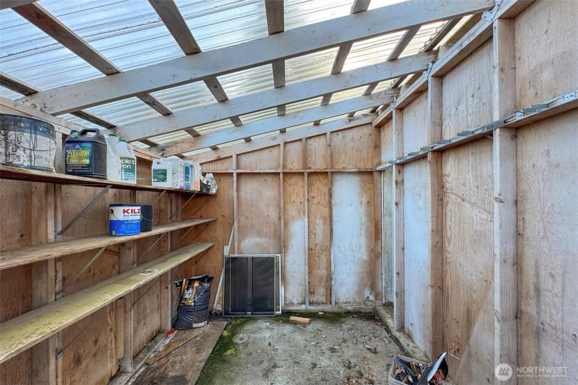 Property photo for 631 Park Avenue, Port Angeles photo 34