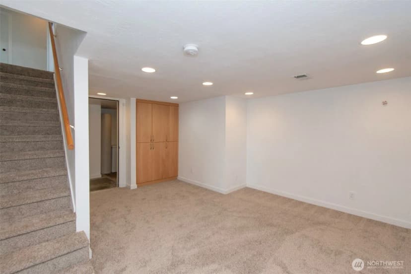 Property photo for 631 Park Avenue, Port Angeles photo 25