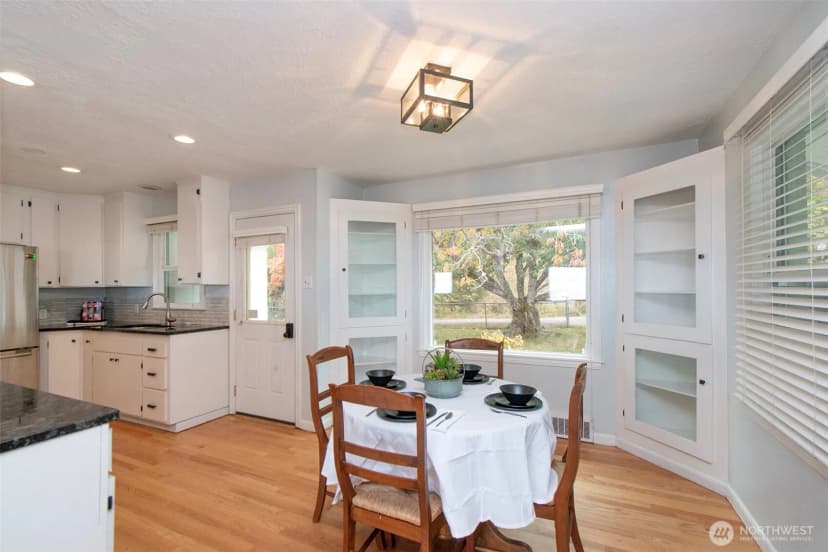Property photo for 631 Park Avenue, Port Angeles photo 10