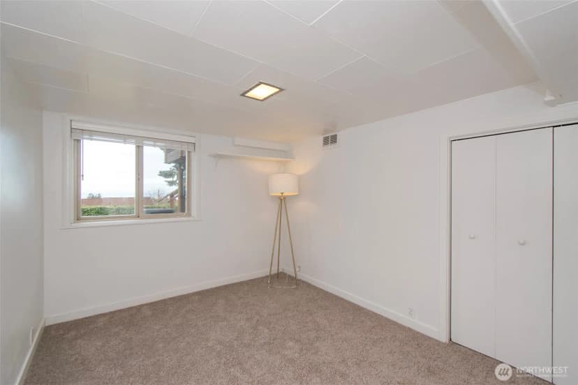 Property photo for 631 Park Avenue, Port Angeles photo 28