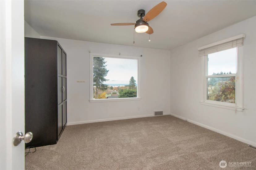 Property photo for 631 Park Avenue, Port Angeles photo 18