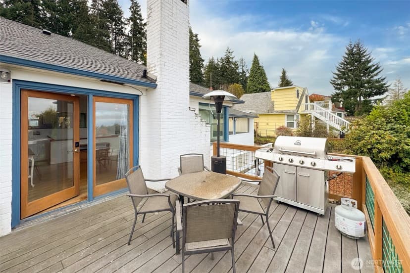 Property photo for 631 Park Avenue, Port Angeles photo 16