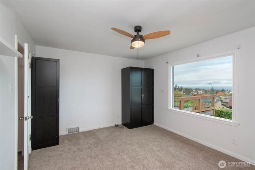 Property photo for 631 Park Avenue, Port Angeles photo 19