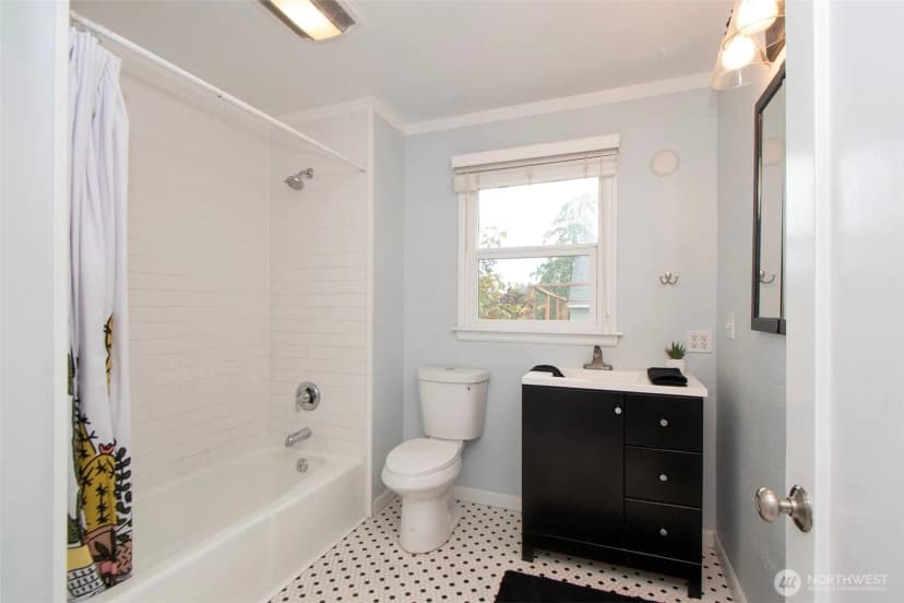 Property photo for 631 Park Avenue, Port Angeles photo 20