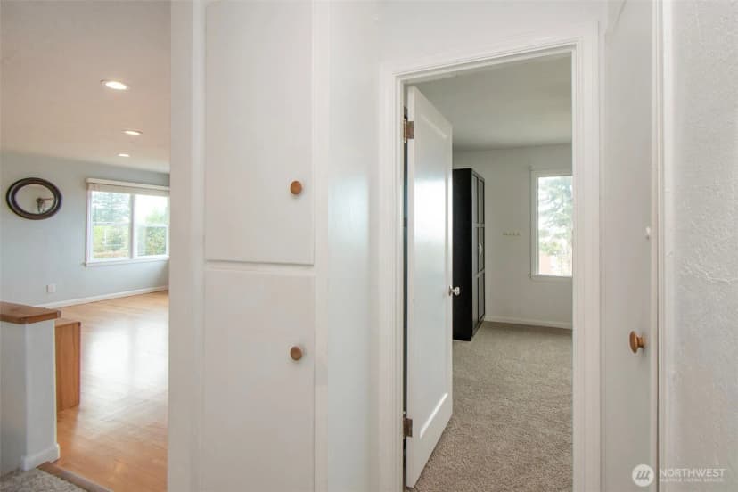 Property photo for 631 Park Avenue, Port Angeles photo 17