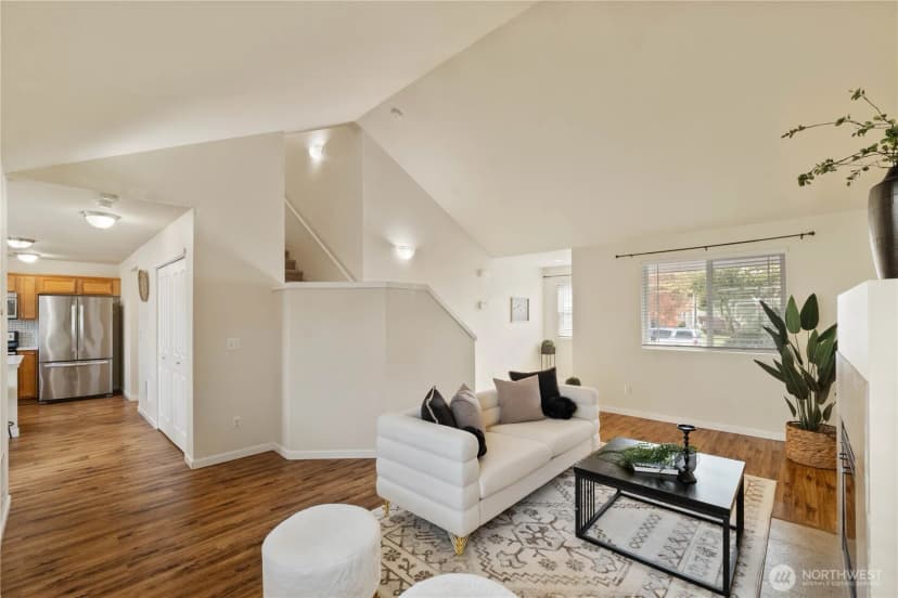Property photo for 252 6th Avenue Sw, Pacific photo 8