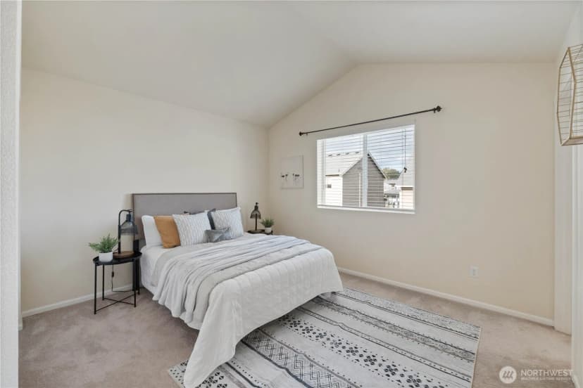 Property photo for 252 6th Avenue Sw, Pacific photo 22