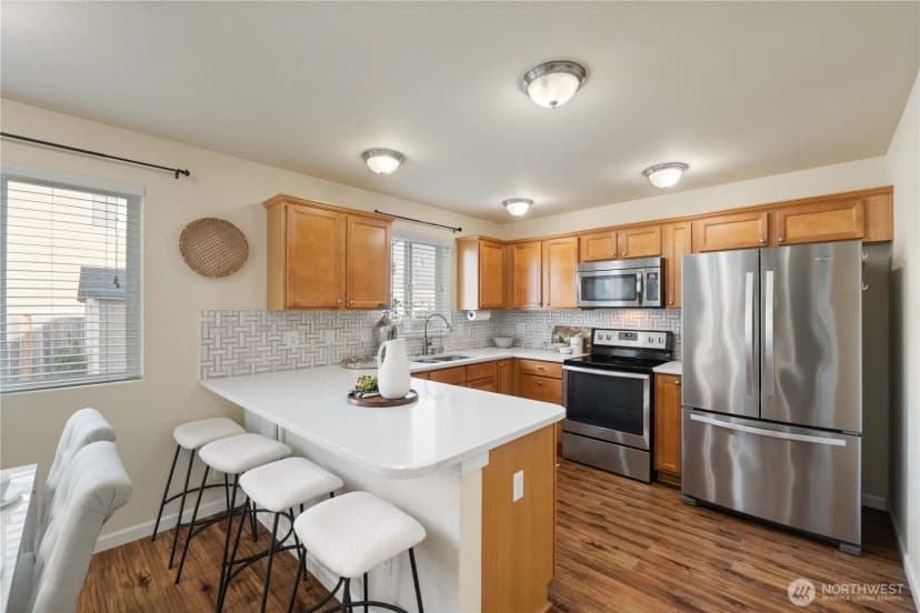 Property photo for 252 6th Avenue Sw, Pacific photo 11