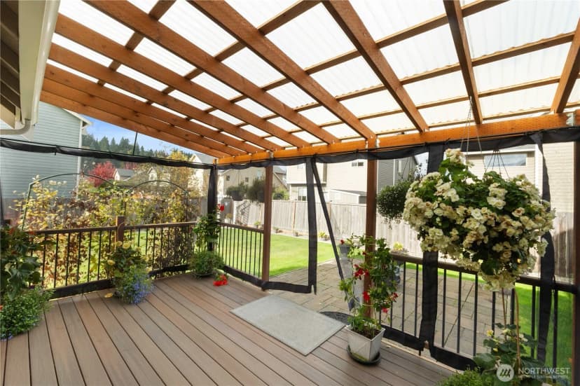 Property photo for 252 6th Avenue Sw, Pacific photo 26