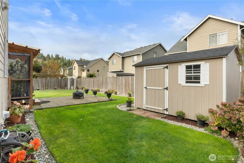 Property photo for 252 6th Avenue Sw, Pacific photo 28