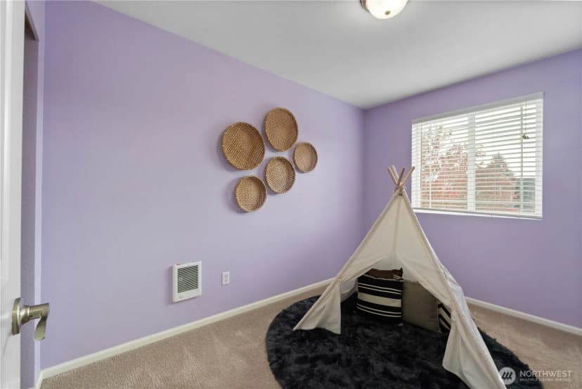 Property photo for 252 6th Avenue Sw, Pacific photo 21
