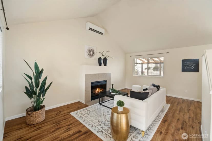 Property photo for 252 6th Avenue Sw, Pacific photo 6
