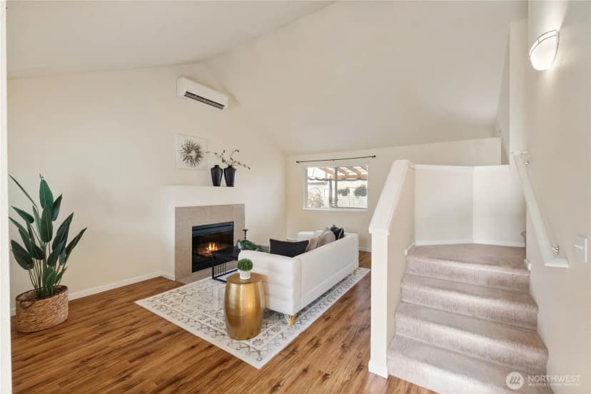 Property photo for 252 6th Avenue Sw, Pacific photo 5