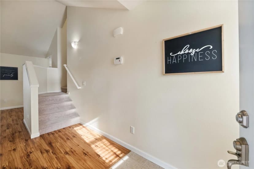 Property photo for 252 6th Avenue Sw, Pacific photo 4