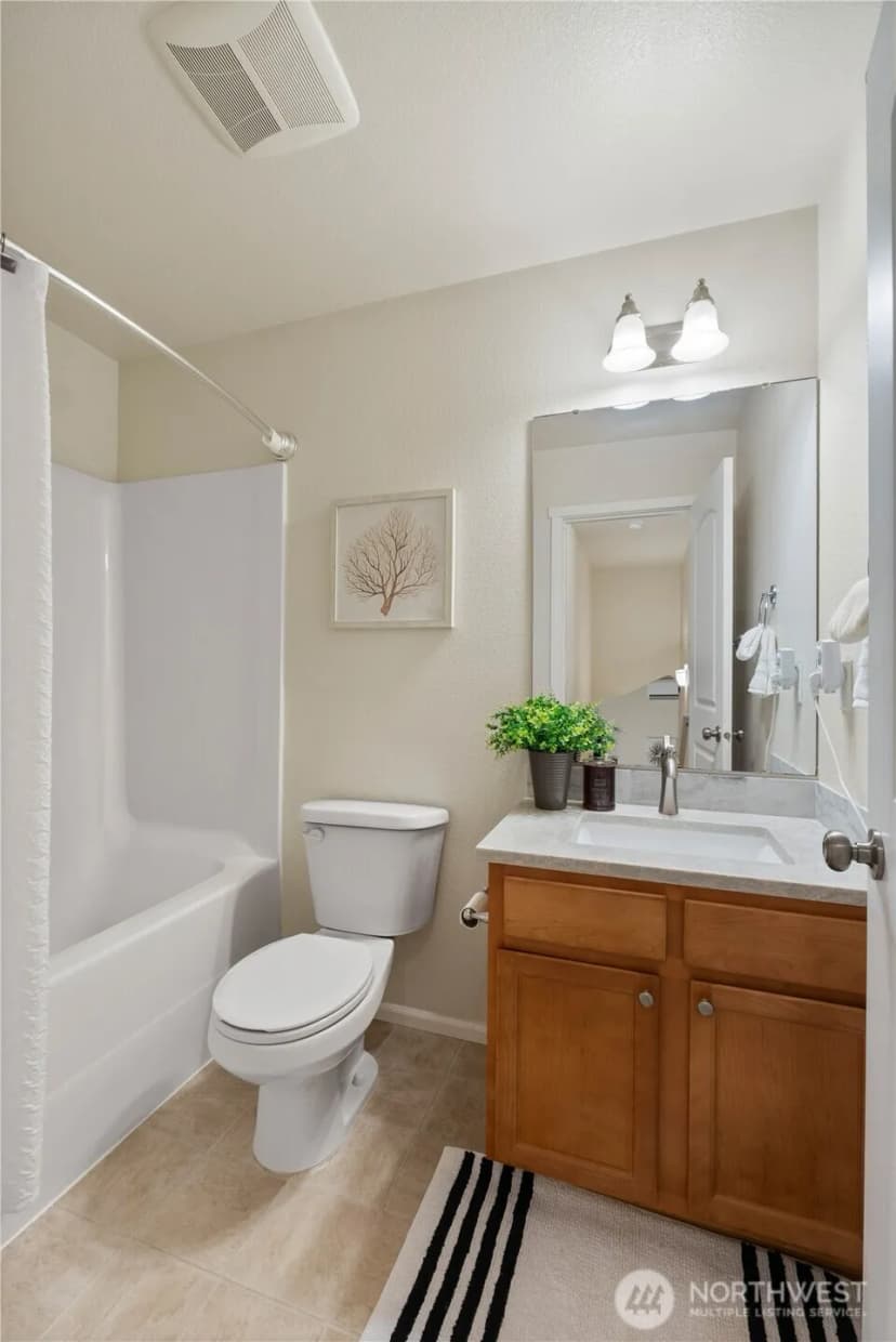 Property photo for 252 6th Avenue Sw, Pacific photo 20