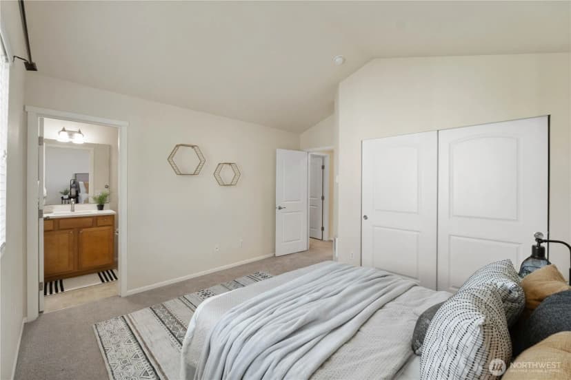 Property photo for 252 6th Avenue Sw, Pacific photo 23