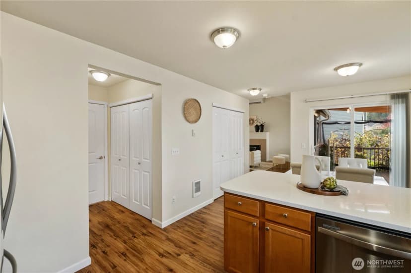 Property photo for 252 6th Avenue Sw, Pacific photo 14