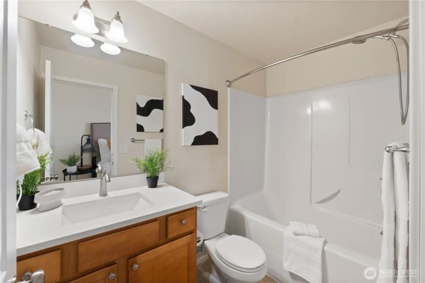 Property photo for 252 6th Avenue Sw, Pacific photo 24