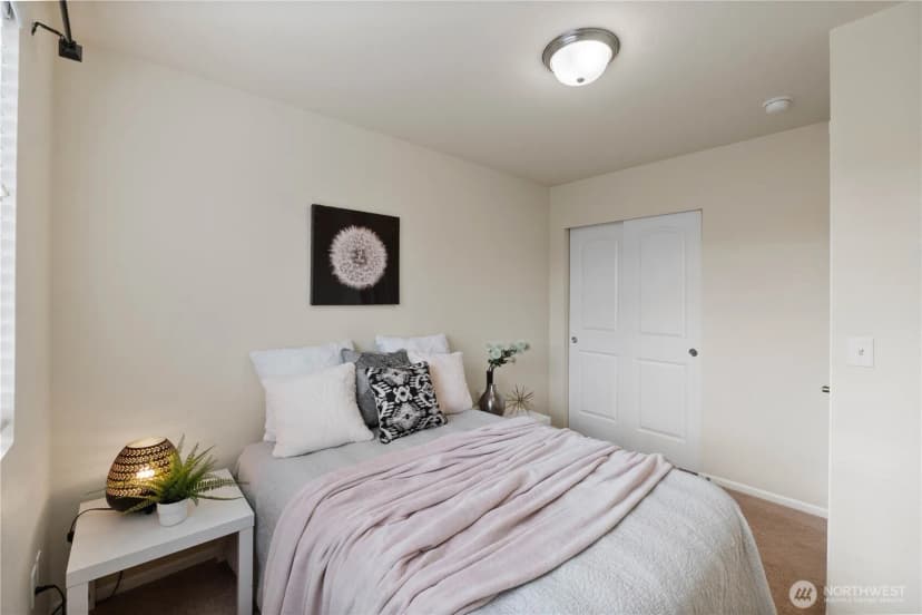 Property photo for 252 6th Avenue Sw, Pacific photo 19