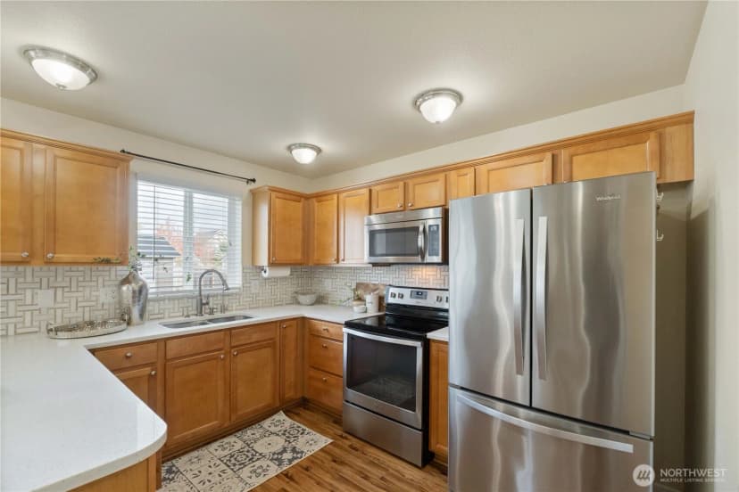 Property photo for 252 6th Avenue Sw, Pacific photo 13