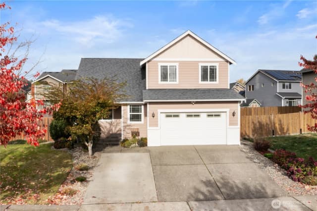 Property photo for 252 6th Avenue Sw, Pacific