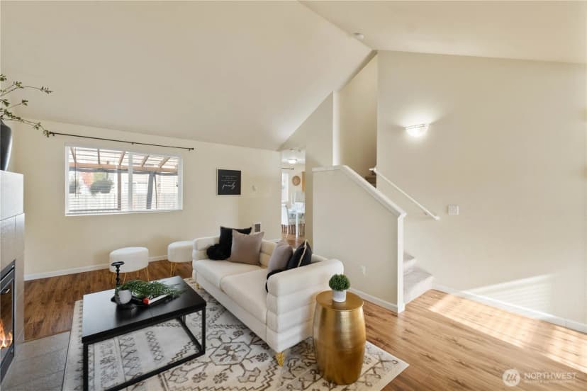 Property photo for 252 6th Avenue Sw, Pacific photo 9