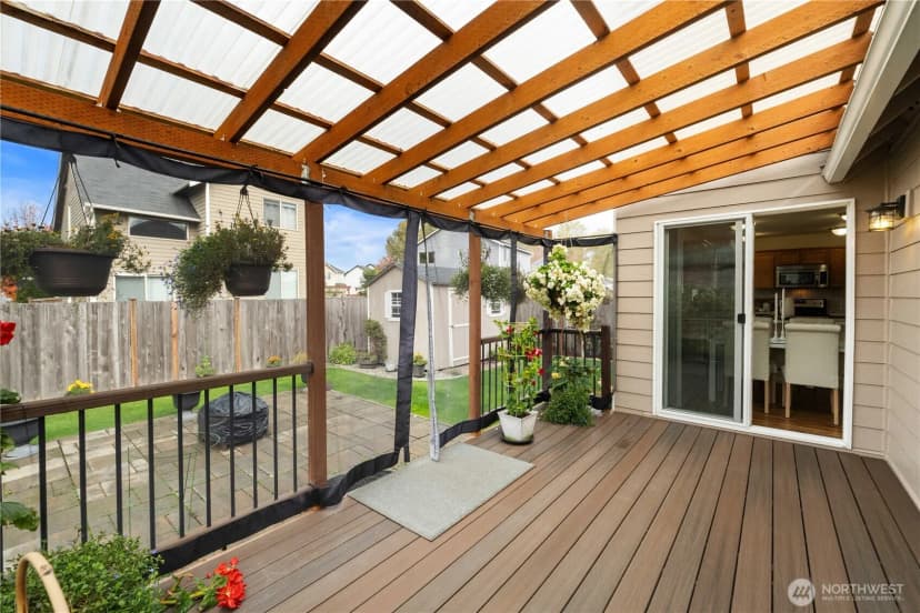Property photo for 252 6th Avenue Sw, Pacific photo 25