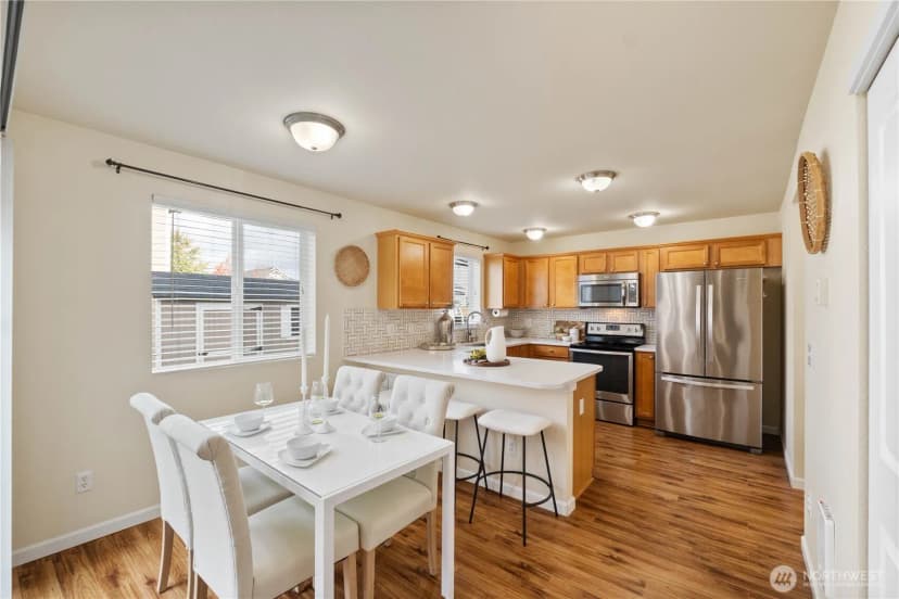 Property photo for 252 6th Avenue Sw, Pacific photo 10
