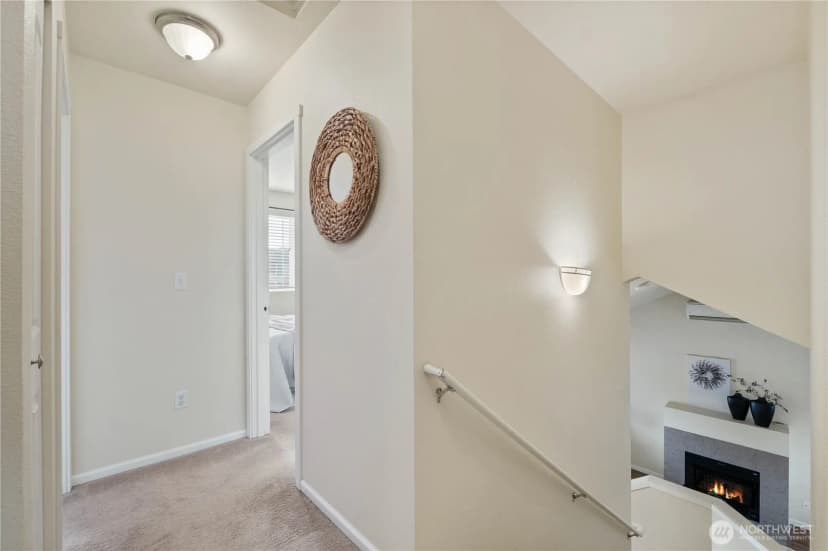 Property photo for 252 6th Avenue Sw, Pacific photo 18