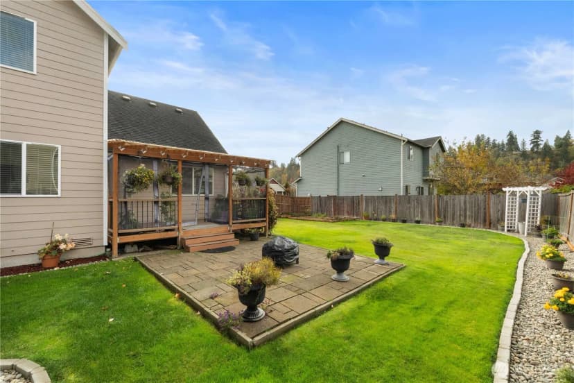 Property photo for 252 6th Avenue Sw, Pacific photo 29