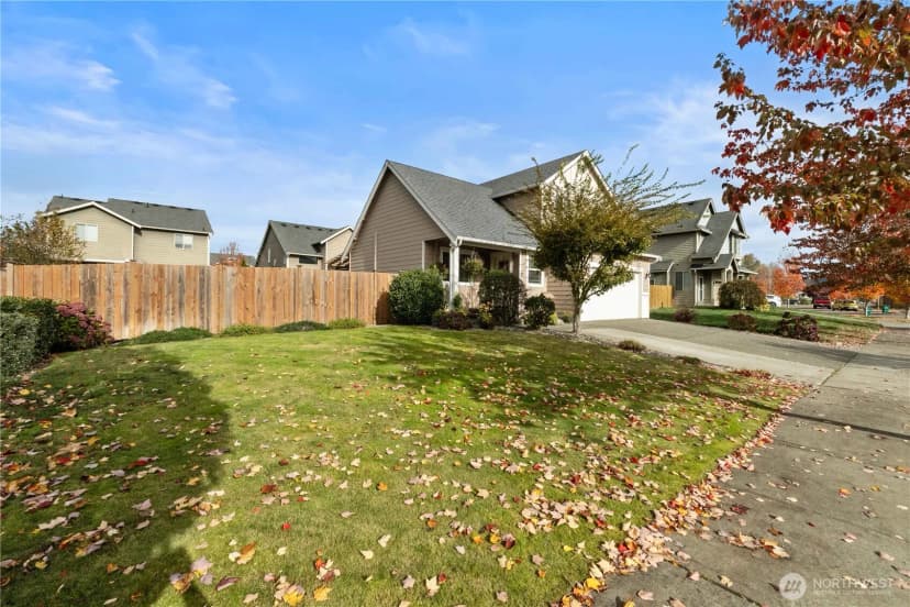 Property photo for 252 6th Avenue Sw, Pacific photo 2
