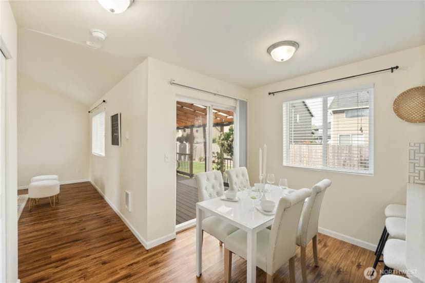 Property photo for 252 6th Avenue Sw, Pacific photo 12