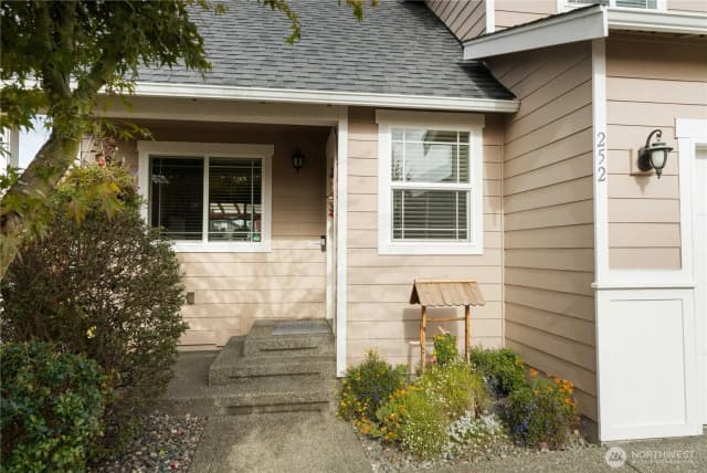 Property photo for 252 6th Avenue Sw, Pacific photo 3
