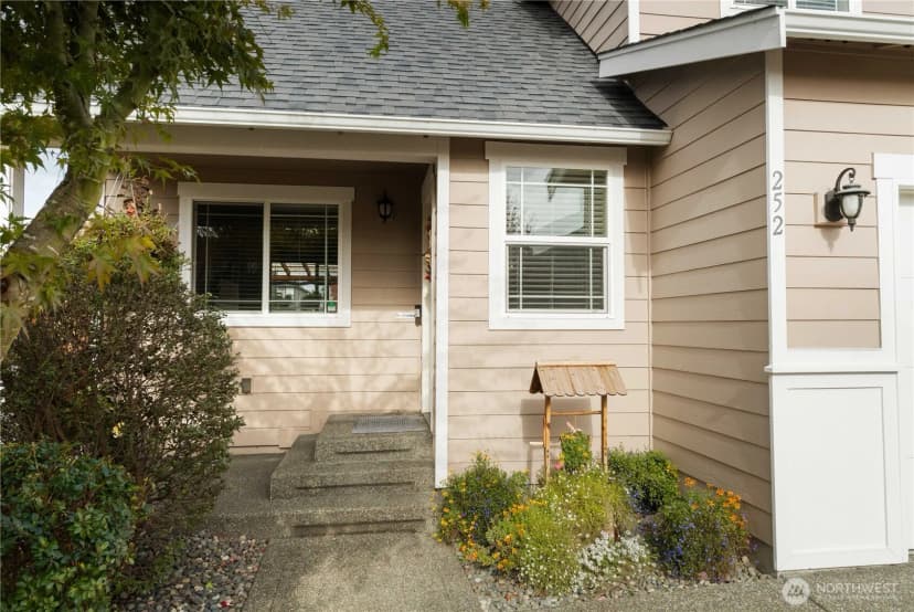 Property photo for 252 6th Avenue Sw, Pacific photo 3