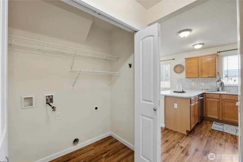 Property photo for 252 6th Avenue Sw, Pacific photo 15