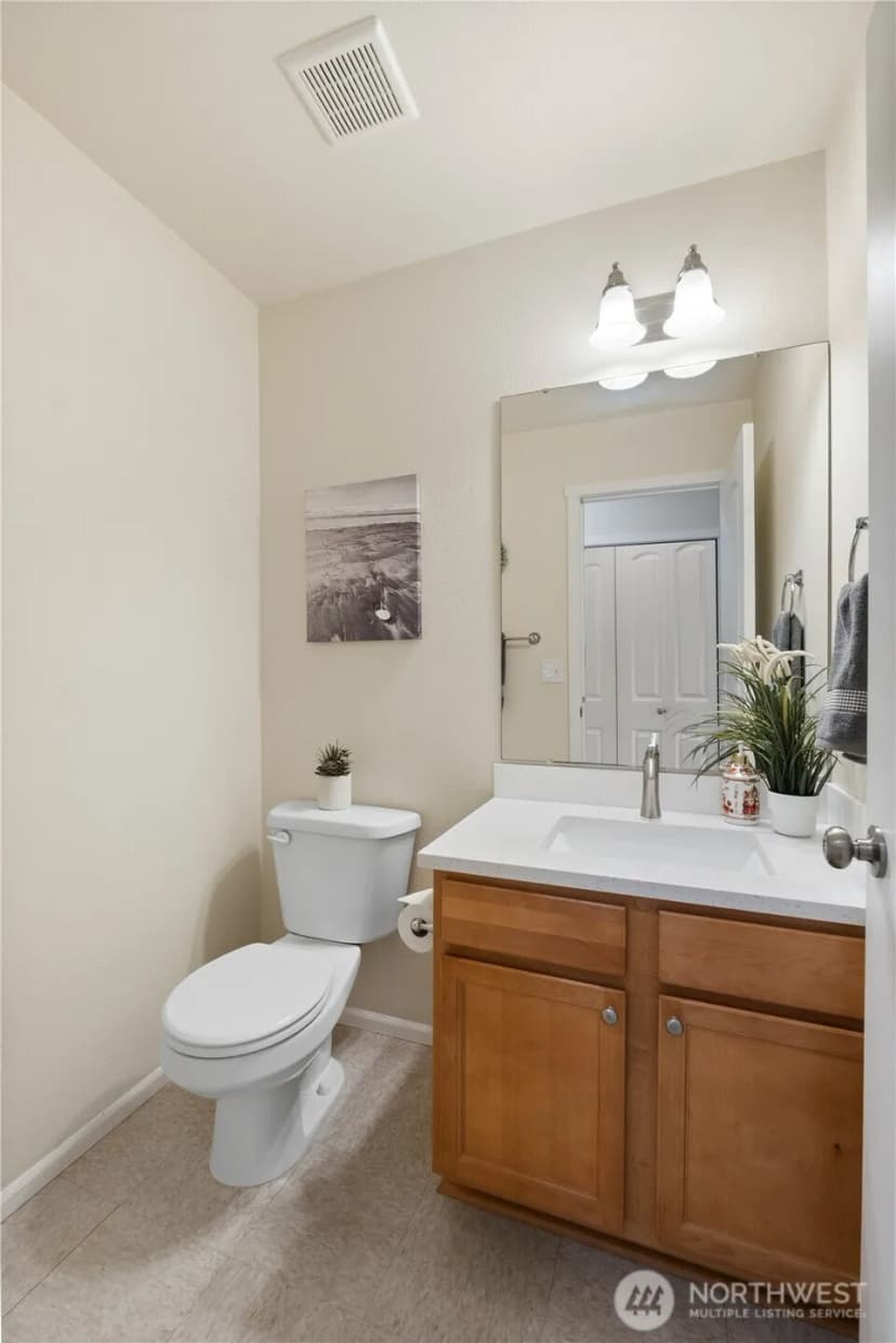 Property photo for 252 6th Avenue Sw, Pacific photo 16