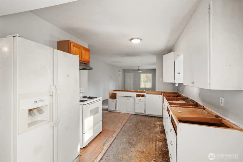 Property photo for 623 Jefferson Street, Centralia photo 10