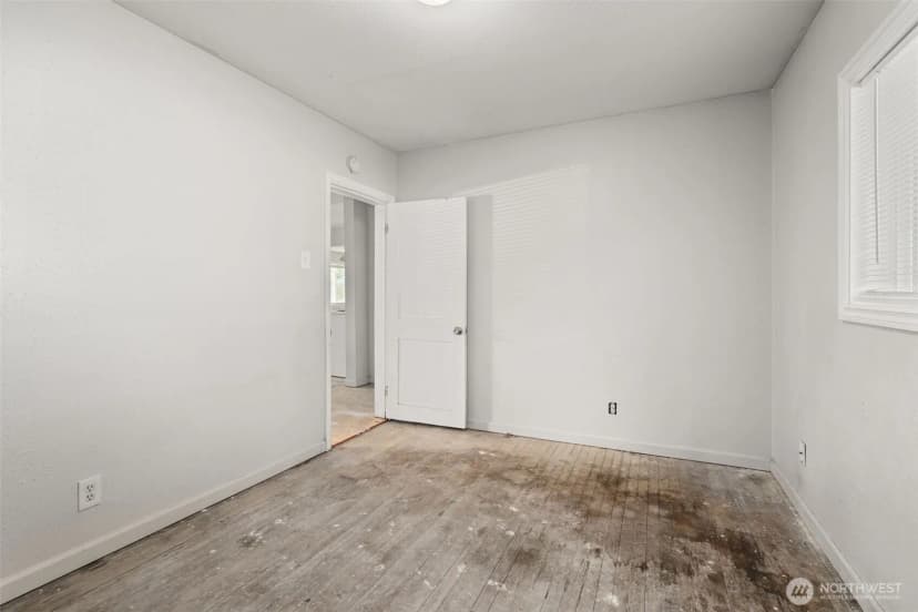 Property photo for 623 Jefferson Street, Centralia photo 13